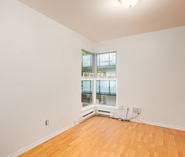 2212 Oxford St (3rd Floor), Vancouver - Photo 5