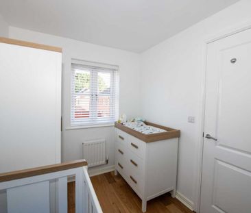 3 bedroom townhouse to rent - Photo 5