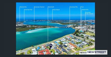 Cozy cottage - Photo 4