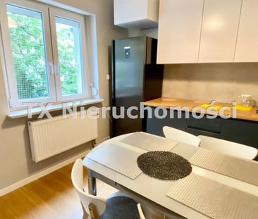 Centrum - Photo 6
