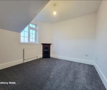 3 bedroom maisonette to rent - Photo 5