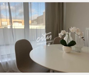 Szczecin - Фото 5