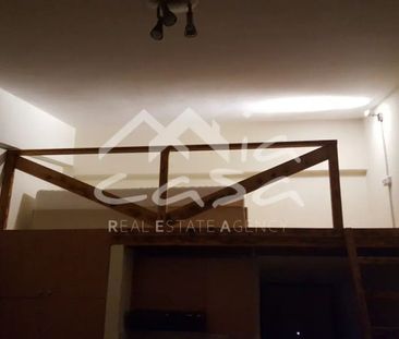 Μεζονέτα για ενοικίαση Κουκούλι (Πάτρα) - Photo 2