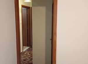 Διαμέρισμα για ενοικίαση - Κορυδαλλός, - Φωτογραφία 5
