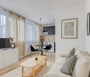 Logements similaires à Tourcoing - Photo 4