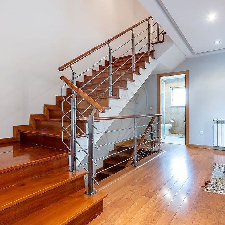 Lisboa, Lisbon 2635-204 - Photo 1