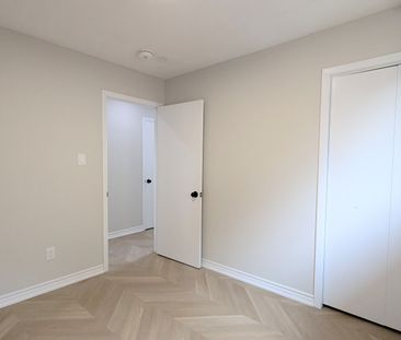 For Lease - 4051 Dunmow Crescent, Mississauga, Ontario - Photo 4