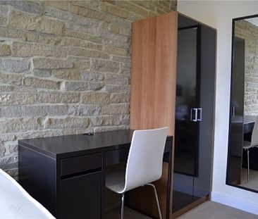 24 Victoria Street, Huddersfield, HD5 - Photo 4