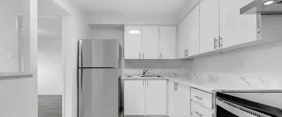 Northfield Gardens | 160 Wissler Rd, Waterloo - Photo 1