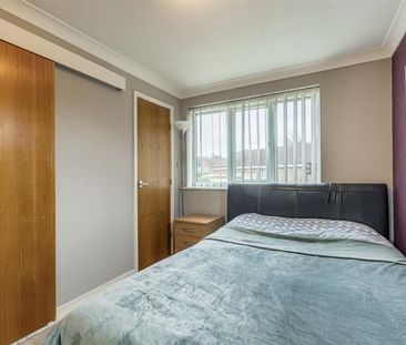 1 bedroom - Photo 1