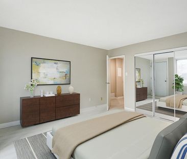 Villa Saint-Jean - Photo 4