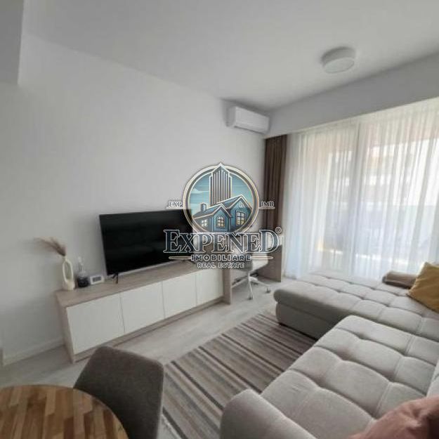 Inchirieri Apartamente 2 camere Bucuresti - Fotografie 1