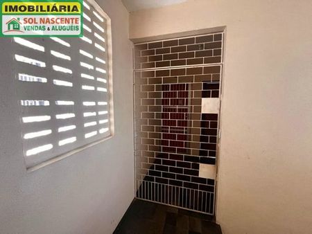 APARTAMENTO - Photo 4