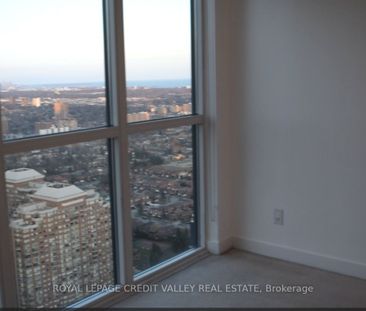 For Lease - 4011 Brickstone Mews Unit# 4205, Mississauga, Ontario - Photo 2