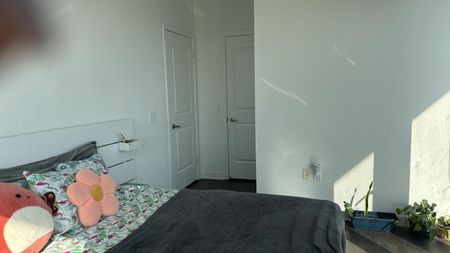 For Lease - 4675 Metcalfe Avenue Unit# 1104, Mississauga, Ontario - Photo 5