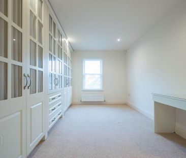 33 Sandown Manor, 84a Sandown Road, Belfast, BT5 6GQ - Photo 2