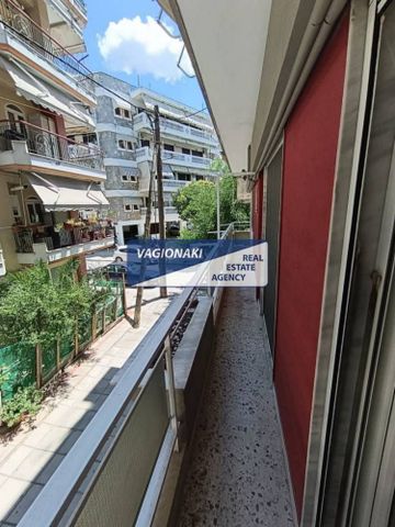 Διαμέρισμα για ενοικίαση Άνω Τούμπα (Τούμπα) - Photo 5