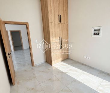 Διαμέρισμα για ενοικίαση Αγία Μαρίνα (Σαλαμίνα) - Photo 6