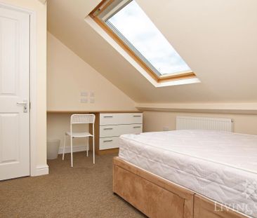 2 bedroom ground floor flat to rent - Photo 5