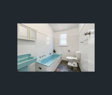 23 Kedron Street, Glenbrook, NSW 2773 - Photo 5