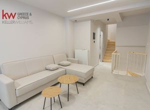 Loft για ενοικίαση - Λάρισα, - Φωτογραφία 1