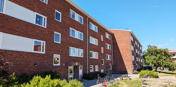 Åkragatan 4 C - Photo 2