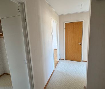 Hardemovägen 7 - Photo 5