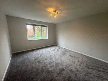 2 bedroom apartment to rent Clowser Close, Water Gardens, Sutton, SM1 - Photo 4
