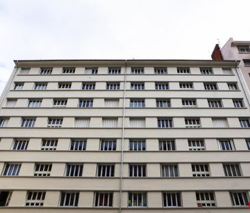 Appartement à louer - Photo 3