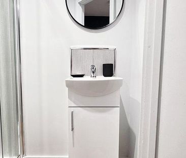 1 bedroom terraced house to rent - Photo 3