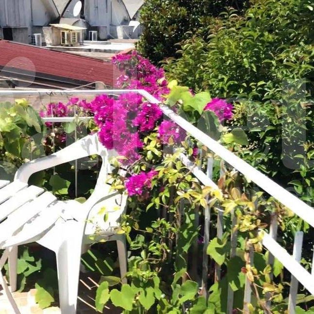 Monolocale via rinaldo miceli, 53, Marinella, Lamezia Terme - Photo 1