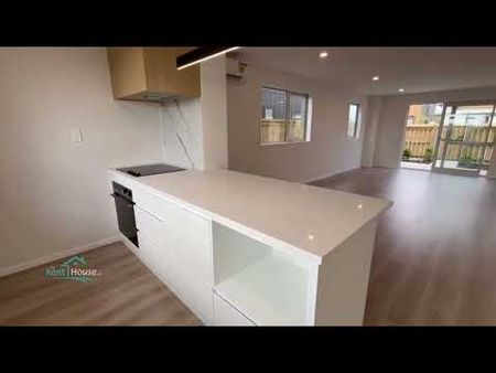 COUNTRY LIVING WITH CITY CONVENIENCES - WELCOME TO KARAKA VILLAGE - Photo 2