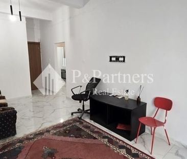Διαμέρισμα για ενοικίαση - Λεωφόρος Πατησίων - Λεωφόρος Αχαρνών, - Photo 3