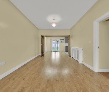 3 bedroom terraced house to rent - Photo 5