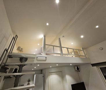 Nygatan, Motala - Foto 4