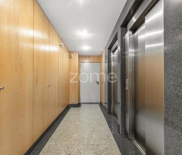 Apartamento T1 - Photo 5