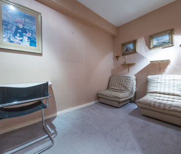 Appartement te huur - Foto 2