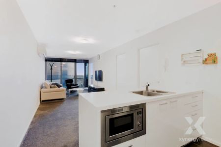 2 Bed, 2 Bath - Photo 4