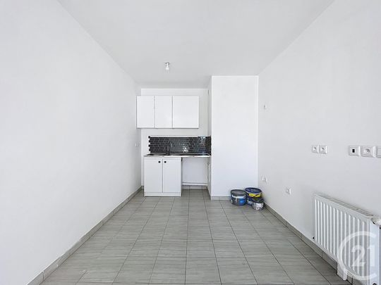 Location Appartement 3 pièces 51m² PONTHIERRY 77310 - Photo 1