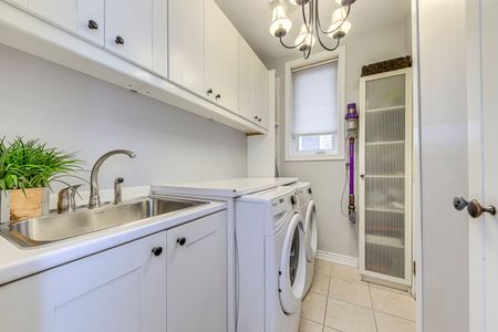 For Lease - 191 Holmes Crescent, Milton, Ontario - Photo 4