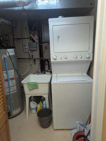 For Lease - 5775 Invergordon Lane, Mississauga, Ontario - Photo 4