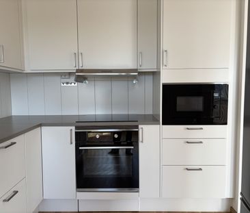 Malstensgränd, Järfälla - Photo 4