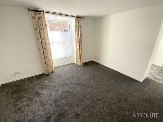 1 bed flat to rent in Bank Lane, Brixham, TQ5 - Photo 1