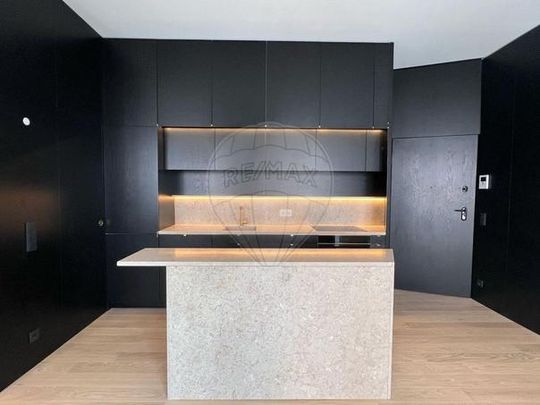 Apartamento T1 em Lisboa - Photo 1