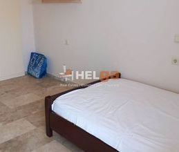 Studio/Γκαρσονιέρα για ενοικίαση - Πάτρα, - Photo 5