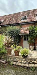 Bulverton Well Cottage, Bulverton, Sidmouth, Devon, EX10 - Photo 4