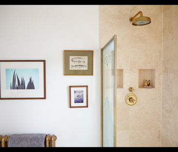 Room in a Shared Flat, Surrey Square, SE17 - Photo 5