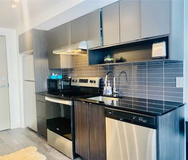 For Lease - 1119 Cooke Boulevard Unit# B122, Burlington, Ontario - Photo 5