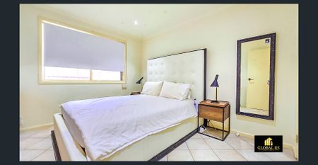 Neat And Tidy 4-Bedroom Home In The Heart Of West Hoxton - Photo 4