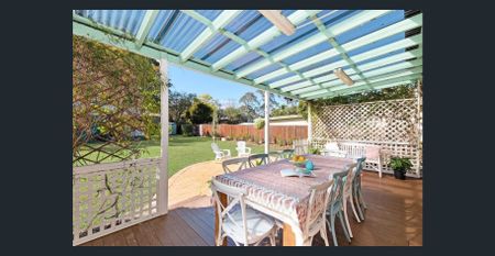 6 Month Lease - Photo 4